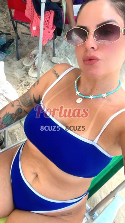 Bianca Alves 964592330, puta em Leiria