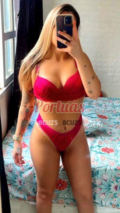 Bianca Alves 968010350, acompanhante em Areeiro (Lisboa)