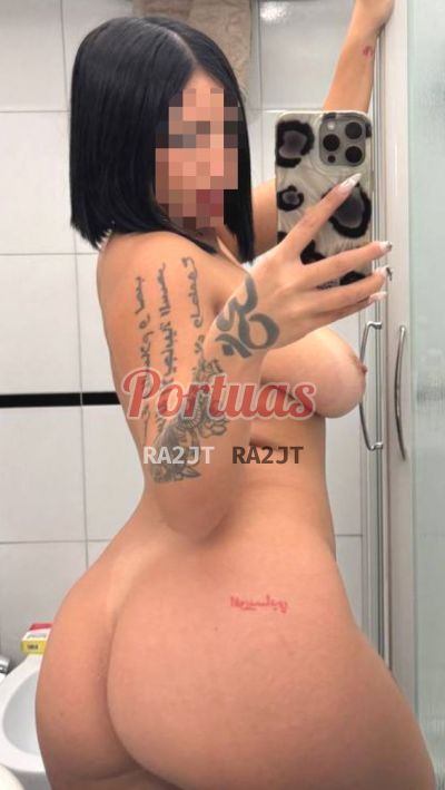 Julia Braga 969257361, puta em Gaia