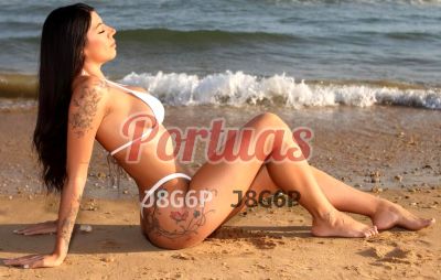 Luna 920212307, acompanhante em Portimão