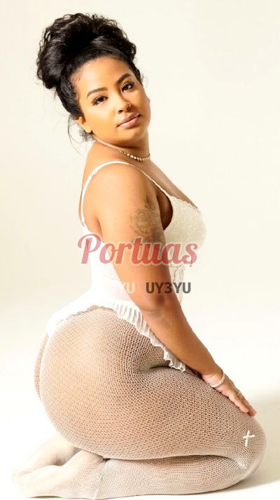 Perla 912751042, puta em Viseu