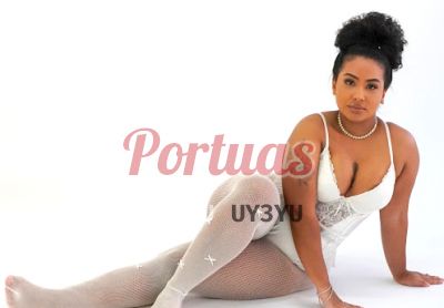 Perla 912751042, acompanhante em Viseu