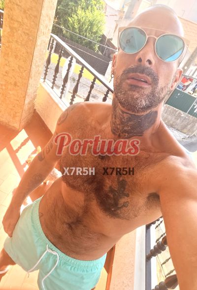 Rodrigo Pestana 913889112, homem em Lisboa