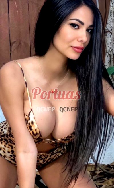 Alice 931888713, acompanhante em Lisboa