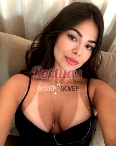 Alice 931888713, acompanhante em Lisboa