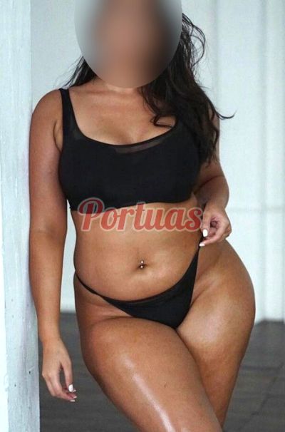 Daniela 961291373, escort em Costa da Caparica