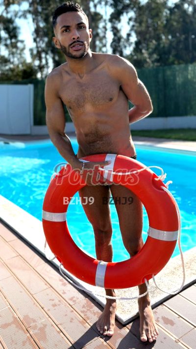 Henrique Fonseca 920598729, homem em Olhão