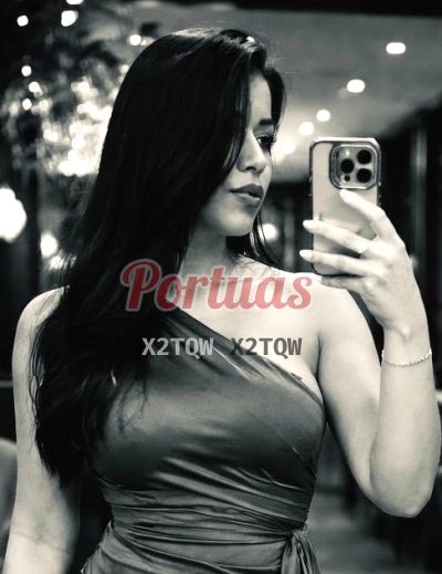 Mariana 934178132, mulher que faz massagens eróticas em Matosinhos