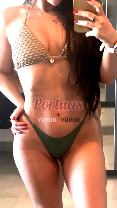 Ayla Sanches 967606301, puta em Portimão