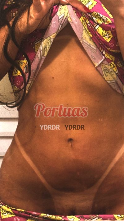 Ayla Sanches 967606301, escort em Portimão