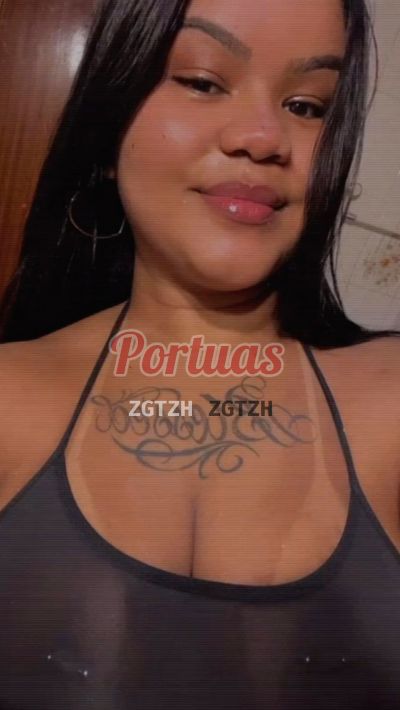 Fernanda 925730825, puta em Lisboa