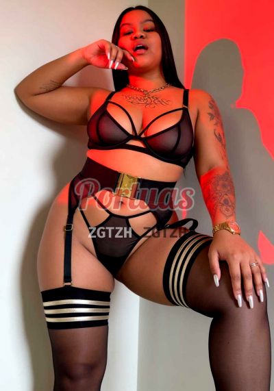 Fernanda 925730825, puta em Porto