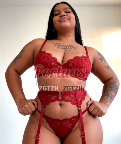 Fernanda 925730825, escort em Porto