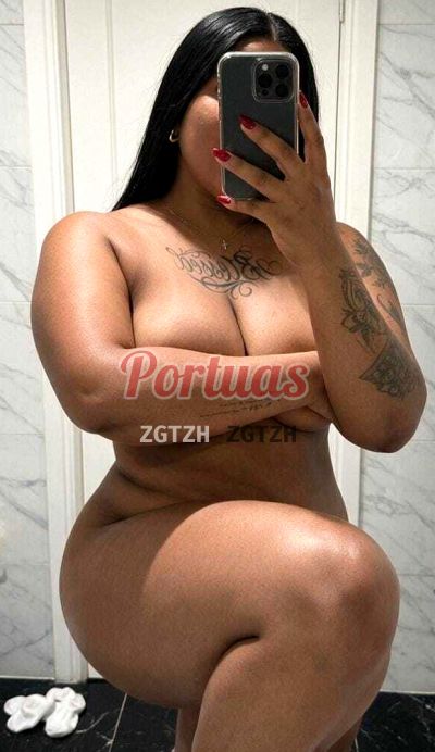 Fernanda 925730825, acompanhante em Porto