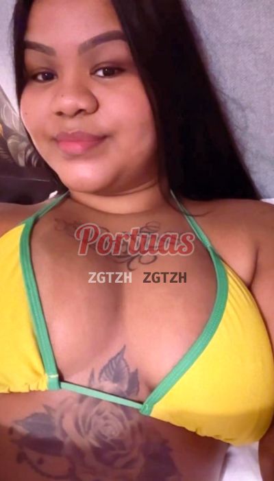 Fernanda 925730825, puta em Lisboa