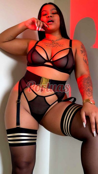 Fernanda 925730825, puta em Porto