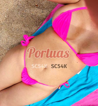 Sophia 911187432, acompanhante em Foz do Douro (Porto)