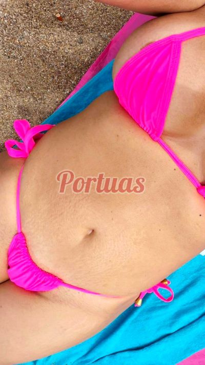Sophia 911187432, puta em Campanhã (Porto)