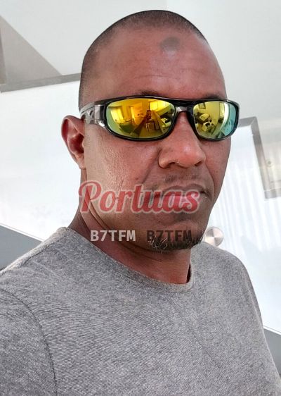 Multumalta 920594471, homem em Faro