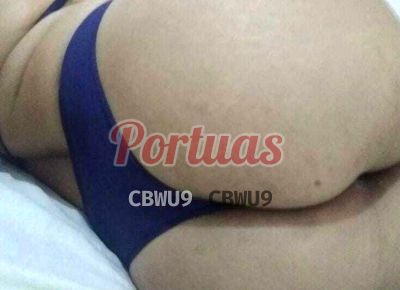 Lavínia 938698060, acompanhante em Barcelos