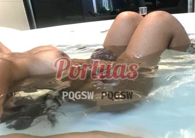 Bella Campos 936021302, puta em Lagos