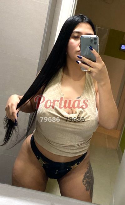 Jade 936457940, acompanhante em Esposende