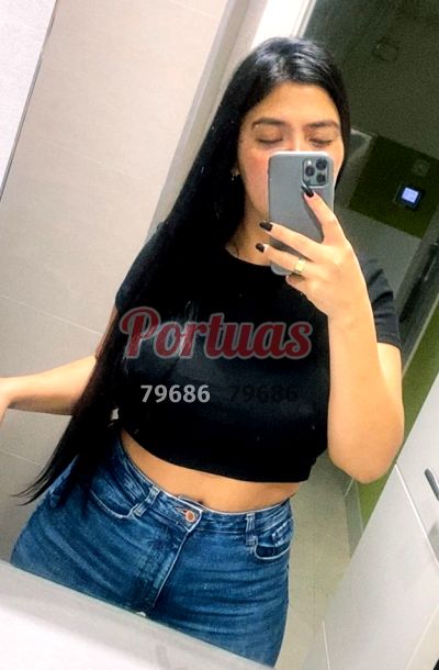 Jade 936457940, puta em Esposende