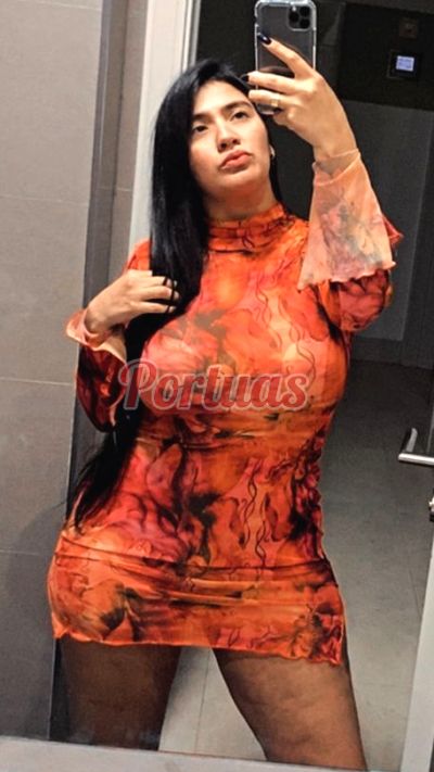Jade 936457940, escort em Esposende