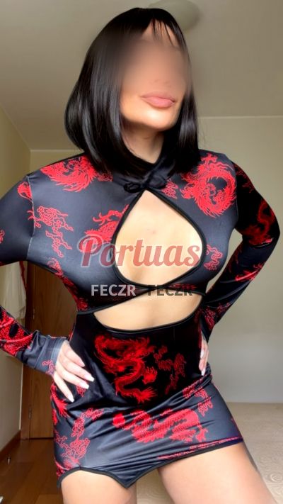 Sara Novais 931373440, escort em Lisboa