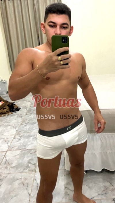 Marcos 925804029, homem em Lisboa