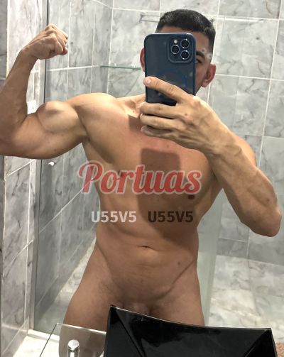 Marcos 925804029, homem em Lisboa