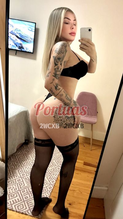 Juliana Prado 912972223, acompanhante em Quarteira