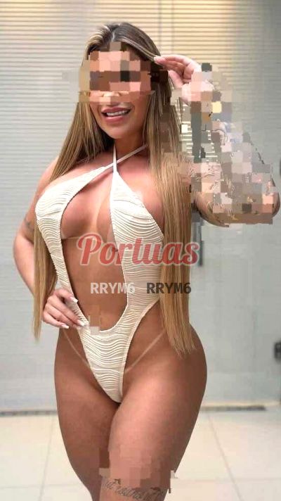 Carola 962796117, puta em Lisboa