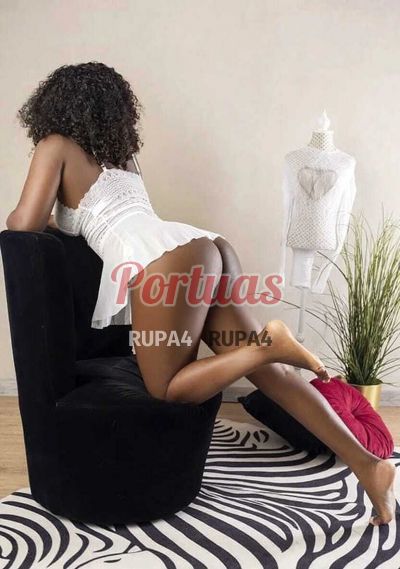 Winner 925631573, escort em Lisboa