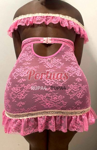 Winner 916281477, puta em Lisboa