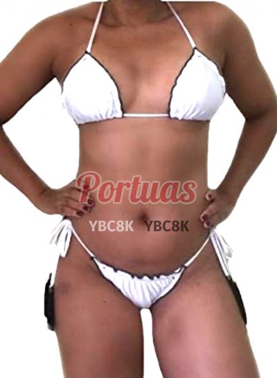 Bárbara 934752747, acompanhante em Porto