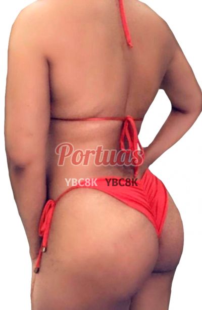 Bárbara 934752747, escort em Porto