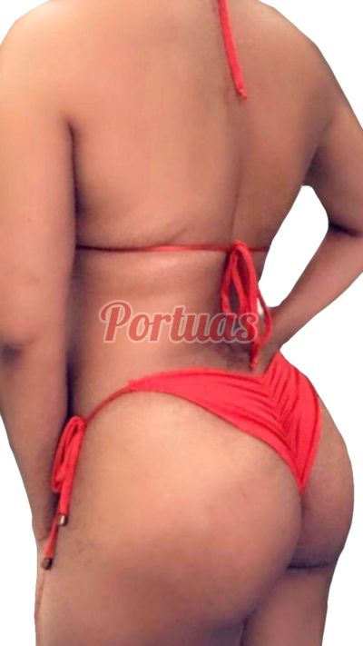 Bárbara 934752747, escort em Porto