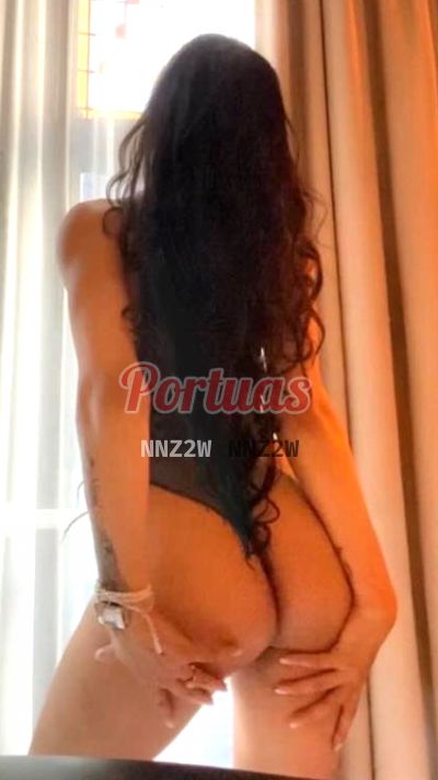 Aurora 939309923, transex em Seixal