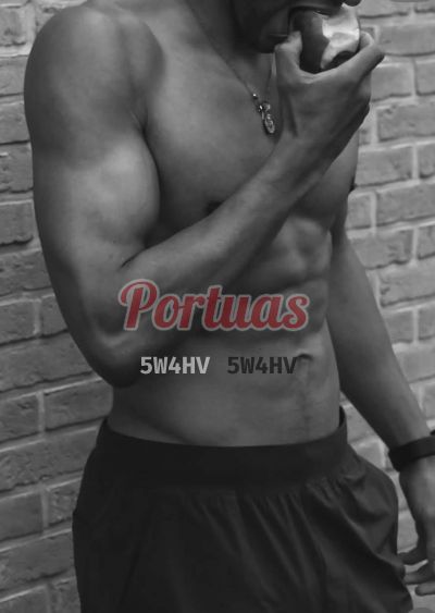 Noah 930960666, homem em Lisboa