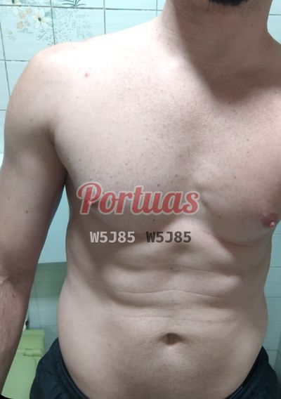 Oliver 931134620, homem em Braga