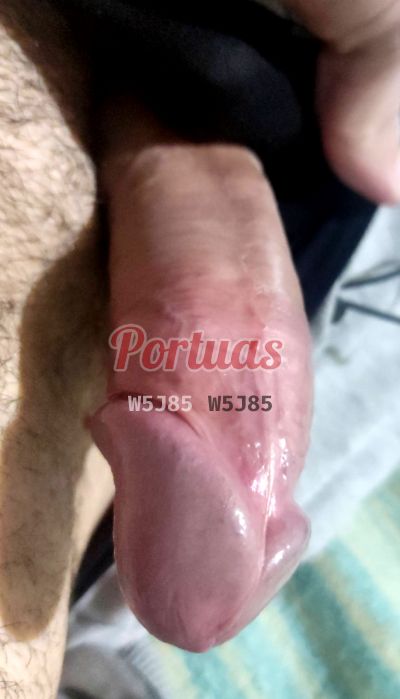 Oliver 931134620, homem em Braga