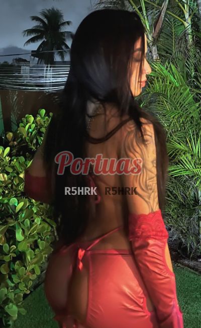 Melissa 963086160, escort em Loulé