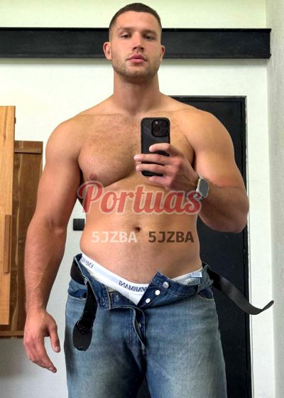 Williams Edge 966310461, homem em Rio Tinto