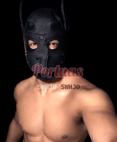 Jeff 932799364, homem em Porto