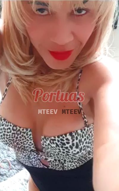 Amora 917412520, massagista em Braga