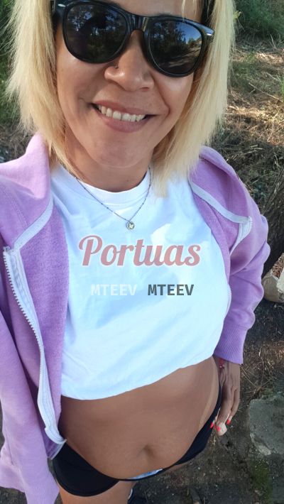Amora 917412520, massagista em Braga