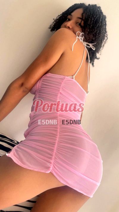 Yara 966387499, escort em Quarteira