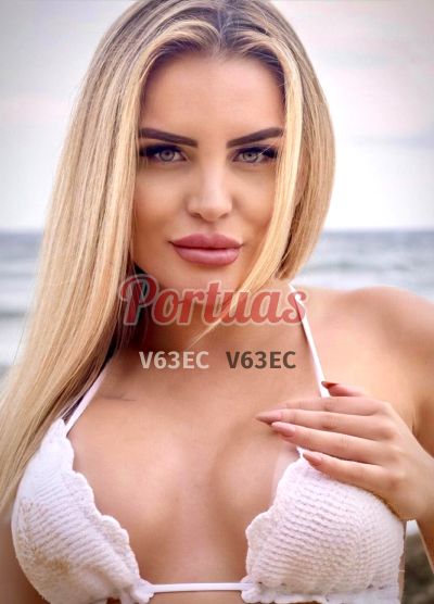 Mel 920058179, acompanhante em Albufeira