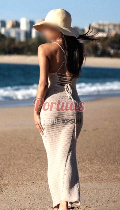Jade Cruz 912099386, puta em Porto